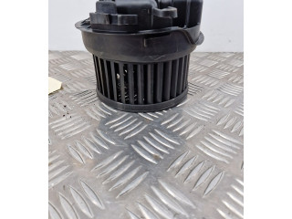 Zpětné zrcátko Citroen C3 2002 00006441Q5