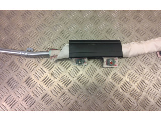 Боковая подушка безопасности 96980197 Vauxhall Antara