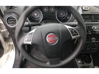 Volant Fiat Punto (199) 2009