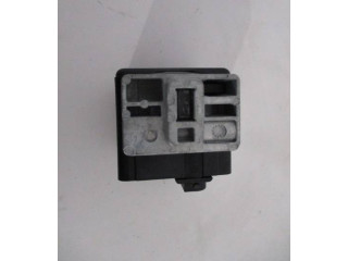 Řídící jednotka 0281035806, 237100959S Renault Clio IV 2018