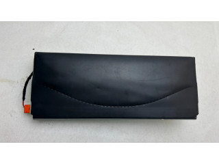 Подушка безопасности для колен 5G2880842 Skoda Octavia Mk3 (5E)