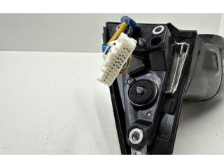 Зеркало электрическое Infiniti Q30 2015 - 2018 года