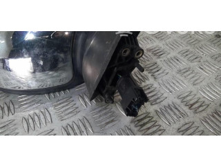 Зеркало электрическое        Mini One - Cooper R50 - 53  2001 - 2006 года   