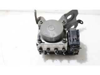 Jednotka ABS 0265232465 Fiat Punto Evo 2010