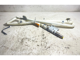 Боковая подушка безопасности 31291248, 416901   Volvo V70