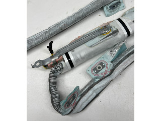 Боковая подушка безопасности 00505680940, 32533   Alfa Romeo Giulia