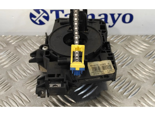 Подушка безопасности водителя 8200792584S, 901057666   Dacia Duster