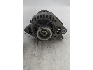 Генератор 00005705NN   Citroen C1      