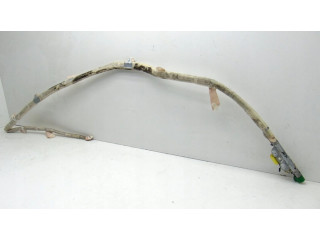 Боковая подушка безопасности 7L6880741F Volkswagen Touareg I