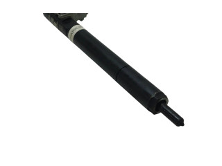 Форсунка A6650170121, 9CB9A3DA    SsangYong Rexton I  D27DT 