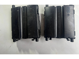 Блок подушек безопасности A0009007026- Citroen C4 Cactus