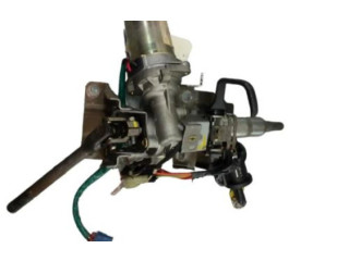    Рулевая рейка 8200711618   Renault Clio II 2001 - 2005 года