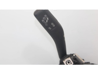 Подрулевой шлейф SRS 1K0959653C   Volkswagen Caddy