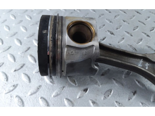  Поршень с шатуном  059107065FJ, 059198401H  Audi A7 S7 4G  