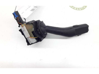 Ручка стеклоочистителей 1K0953519A, 1K0953519J Volkswagen Caddy