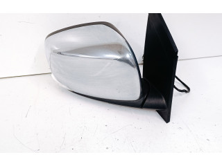 Шатун  68029456AI    Chrysler Town & Country V  