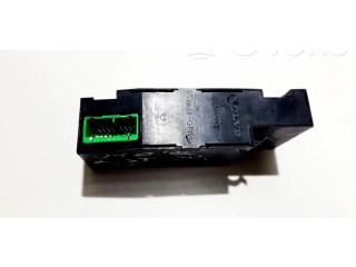 Блок управления p8691946, 25180017   Volvo V70