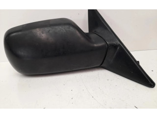 Zpětné zrcátko  Toyota Carina T190     