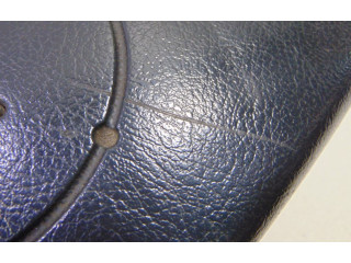 Подушка безопасности водителя 4112HH, 96380009ZE   Citroen C3