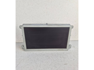 Zpětné zrcátko  Audi Q7 4L 2007  4F0919603B  