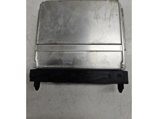 Блок управления двигателя 30668479A   Volvo XC90