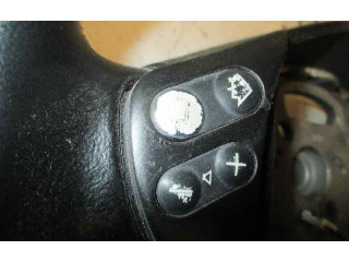 Volant BMW 5 E39 2000