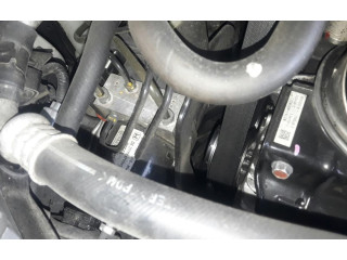 Блок АБС 57110SEFE610 Honda Accord 1982 - 1985 года