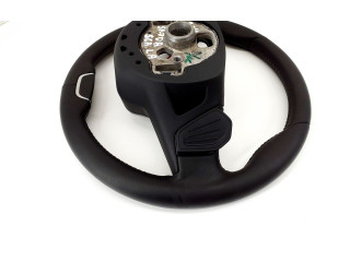 Руль Skoda Scala - года 6VA419093A, 5E3959542T