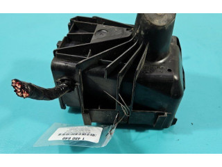 Блок предохранителей  6C0907361F, IMPRK1480640   Skoda Rapid (NH)    