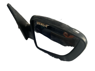 Зеркало электрическое        KIA Venga   -  года   