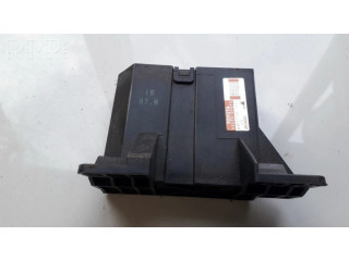 Блок управления 886500F030, 88650-0F030 MB177300-747 Toyota Corolla Verso AR10