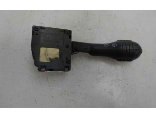 Ручка стеклоочистителей Renault Twingo I