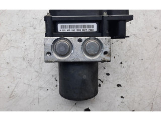 Jednotka ABS 8200551143 Renault Megane II 2006