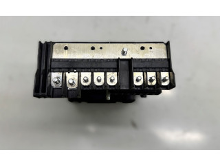 Pojistková skříňka 3C0937125A, 3C0937125A Volkswagen Tiguan 2014