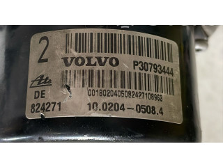 Комплект блоков управления 0281012103, 0281012103   Volvo V70