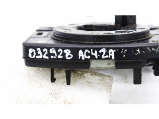 Подрулевой шлейф SRS 1j0959654s Audi A8 S8 D2 4D