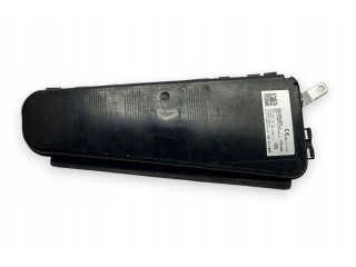 Подушка безопасности водителя    Skoda Citigo