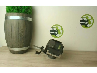 Jednotka ABS 476601988R, 476601988R   Renault Zoe 2013