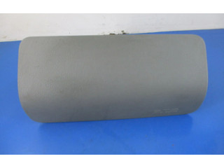 Volant Chevrolet Kalos 2005