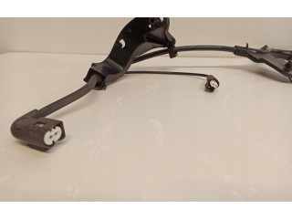 Jednotka ABS A2475401000 Mercedes-enz B W247 2021