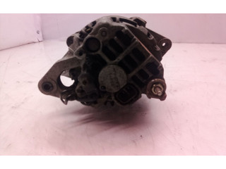 Генератор 3730024511, 3730024511 Hyundai Pony