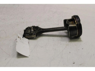 Поршень с шатуном B3LA Hyundai i10 для Другое двигателя 1.0