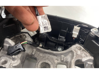 Volant Chrysler Pacifica 2020 6WF231X9AB