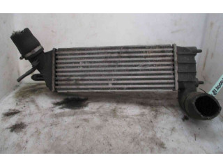 Интеркулер  1489396080, 21500088   Fiat Ulysse 