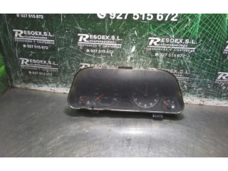 Панель приборов 81115530   Peugeot 306       