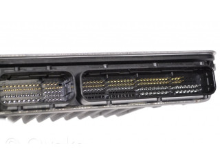 Блок управления двигателя 8966178830 Lexus NX