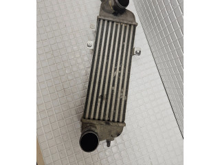 Интеркулер  282702A610, 6039507154   KIA Ceed 