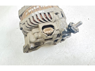 Генератор A3TG2681ZE, 23100EB310 Nissan Navara D40