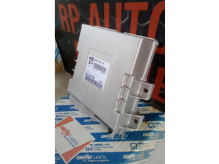 Блок управления двигателя 9623038780, 9623038780   Fiat Ulysse