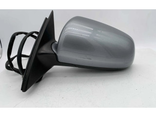 Зеркало электрическое Audi A4 Allroad - года